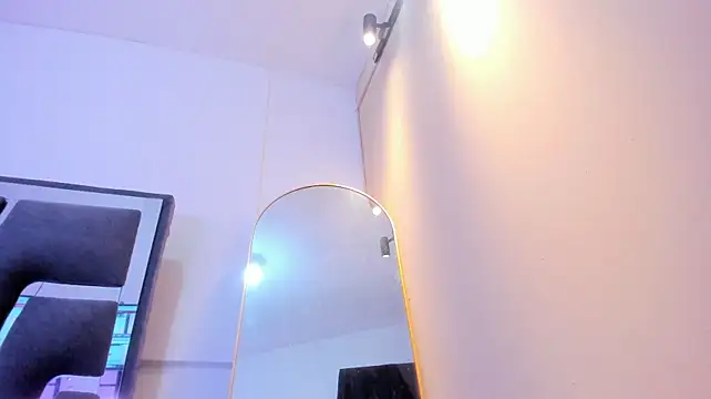 Abby_Moss2 - FULL NAKED