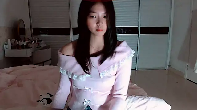 Miu1_girl - 天天开心