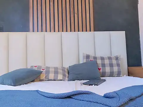 ZaraBlake__ - Full naked, slowly show