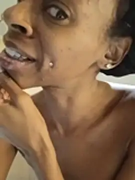 Jasmine_FullsShine - Millionaire status