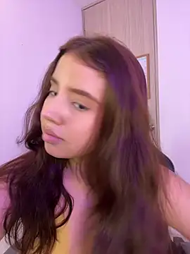 Lia_sexx69 - MASTURBATE PUSSY