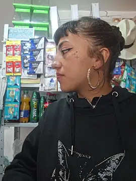 Cute_hollywood_0 - twerking