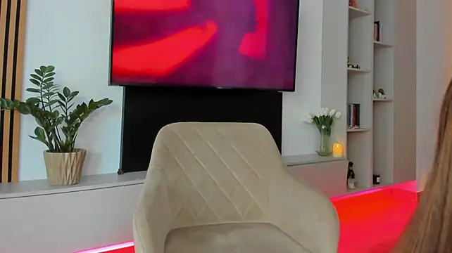 June_desire - 😈 twerking naked ass 🎀