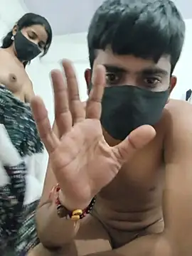 Crazycpl__1 - Fuck pussy in public