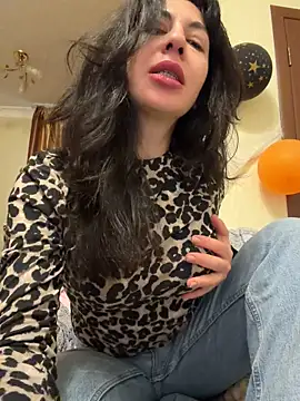 InnocentDevil_ - 💦💦💦💦 Squirt 💦💦💦💦