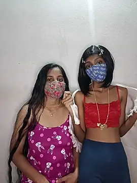 Anisha_tamilponnu