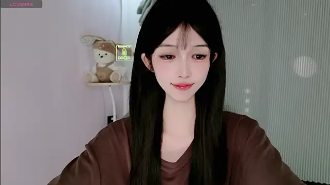 Lulu-789 - 2