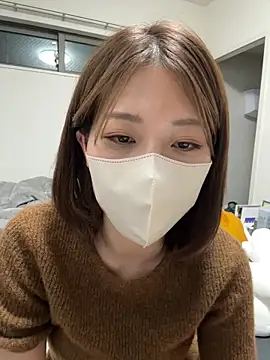 Ichika_2_ - 6000人ありがとう！