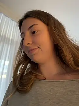 Curvyflawless