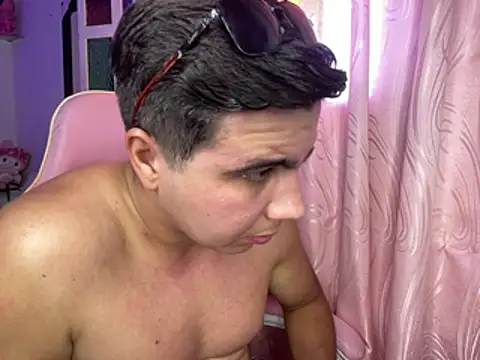 Wicked_dream07 - FUCK FACE HARD AND PULL HAIR+REMOVE BRA