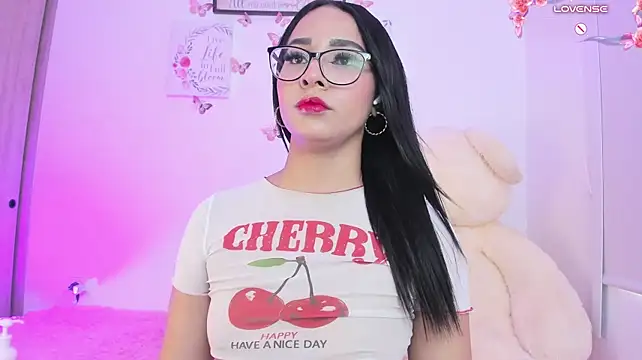 Little_channel_ - KEEP SOFI WARM💕