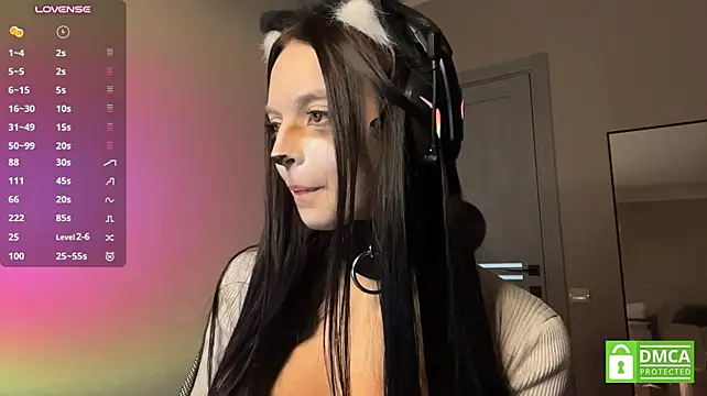 ReikoBartone - SOFTLY TOUCH MY BODY