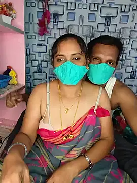 Abinaya_Telugucouple - Full nude in public