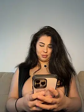 DaianaKimberly - Boobjob