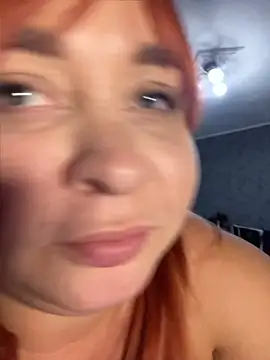 OdriBigBoobs7671 - Last tip 10 video pm 💖❤️🔥