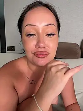 EveryTokenIsImportant - MAKE HER SQUIRT+10TK VERY HIGH VIBE