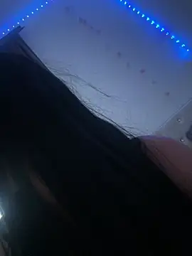 Lovesssssssyyoouu - 2 finger in the pussy
