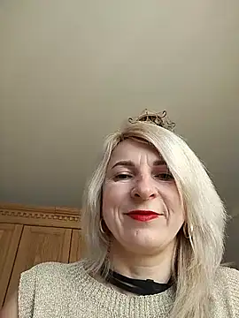 AhlyssaLove1155