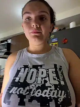 Eva_stark10 - Dildo pussy