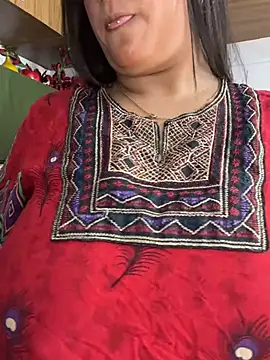 Kalpanaaishaa - hello alisha