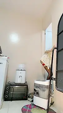 WetVirginPussy - 1 fingers fuck pussy w/ boobs:inlove: