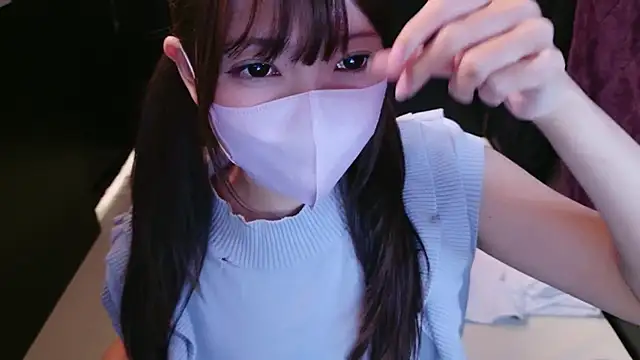 Naachan_ - 【卒*LAST】１枚脱いで外出てみるみる？？　✅LASTなので最後までやり切りま