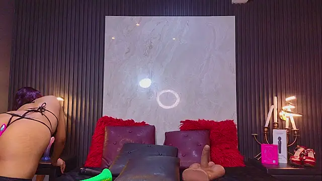 AuroraGray - fuck pussy