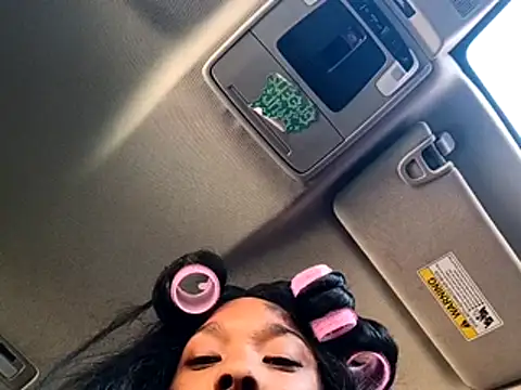 Jeddahdolly