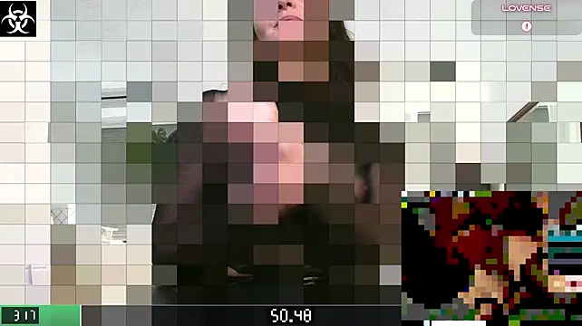 Lanathevirus - FULL HD