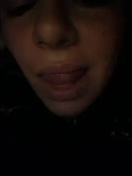_babygirl_01 - Fuck my 🤪💗