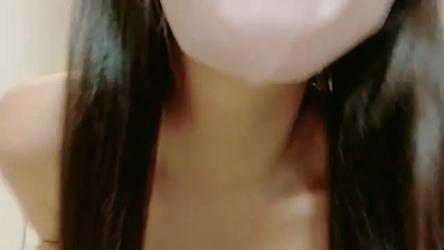 Ririkachan_v - 今日で配信9日目🔰✨週末だけどたくさん見に来てほしいな🥺
