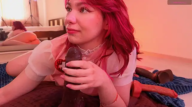 Deepcums
