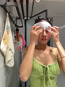 Lynn_33 - 把菜单都来一遍可好？