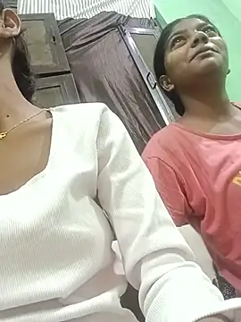 Queen_queen