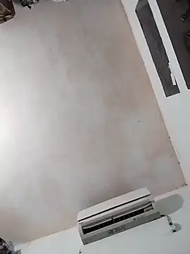 MYAMYA20 - Cum