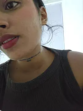 Lorena_Mcfly - Fuck dildo 🍆 OPEN LEGS 🥵 fuck deep