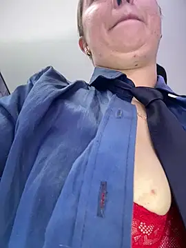 Suzy-111 - 👿2 fingers in pussy+LT 2min control🥵