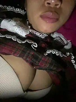 Hoa1a - Các chồng yêu ủng hộ em với ạ👅😜