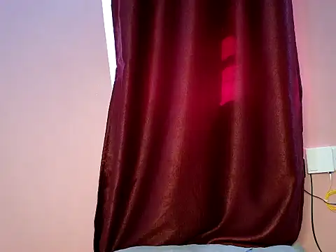 Chichiwsexy - shake boobs