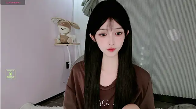Lulu-789 - 2