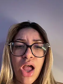 Clarasc