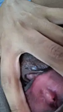 Morenamysttery - Dildo na buceta/dildo in pussy