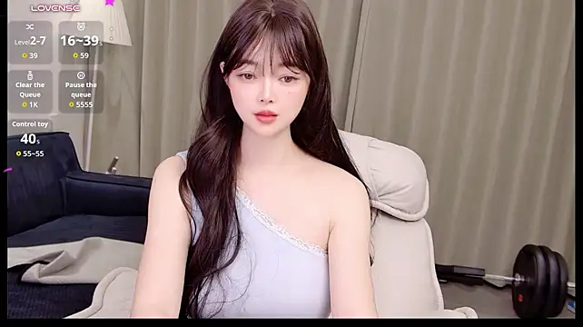 Uikyy1 - 别想pua我 以我的智商 根本听不懂