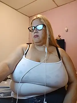 EllisW8 - OPEN ASS DOGGY STYLE💕