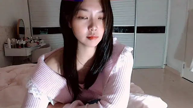 Miu1_girl - 天天开心