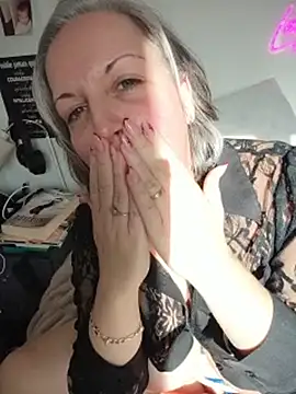 Feelineducentre - 🎁+ vidéo