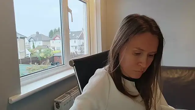 Eatmypie69 - squirt