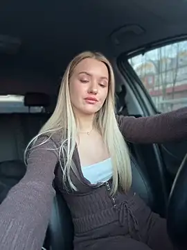 Devill_Angel_ - Dildo play pussy , cum 💦