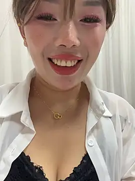 Milkwine - 今日，宜开心✨