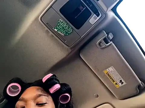 Jeddahdolly